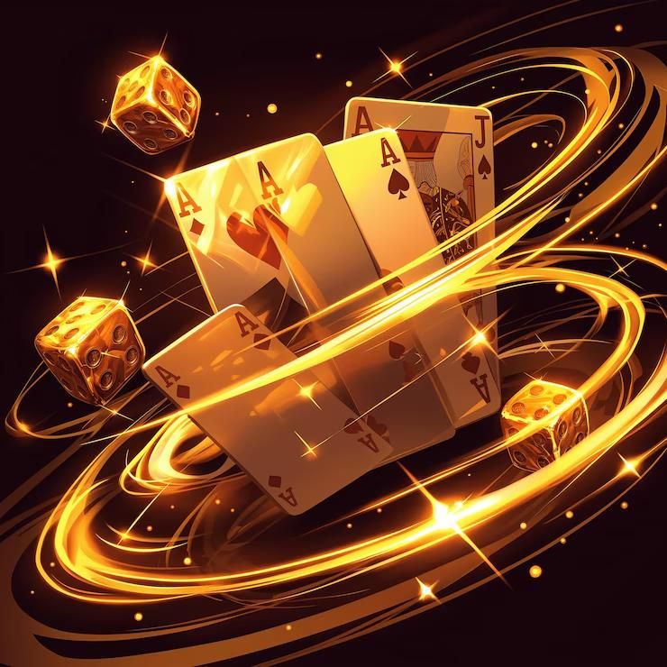 Fortune Tiger پر آن لائن سلاٹس کے بارے میں