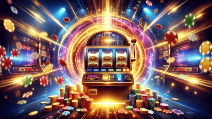 Fortune Tiger کیسینو میں رولیٹی گیمز کے بارے میں معلومات