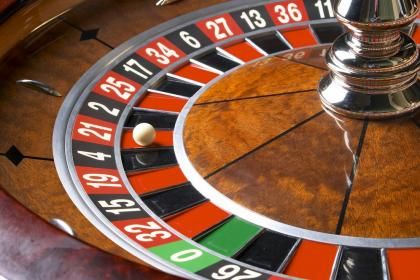Fortune Tiger پاکستان کیسینو میں بلیک جیک گیمز