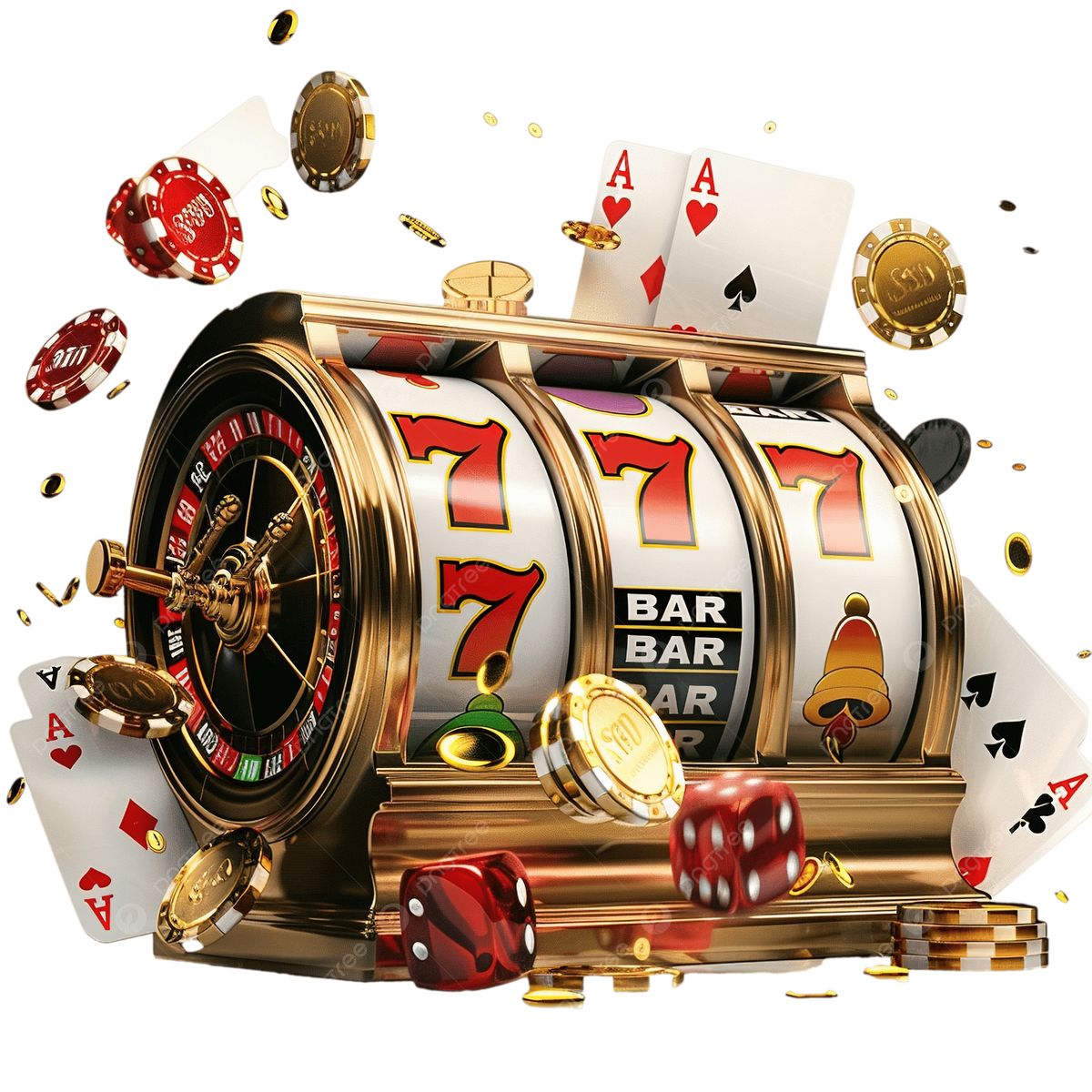 Fortune Tiger کیسینو میں پوکر گیمز