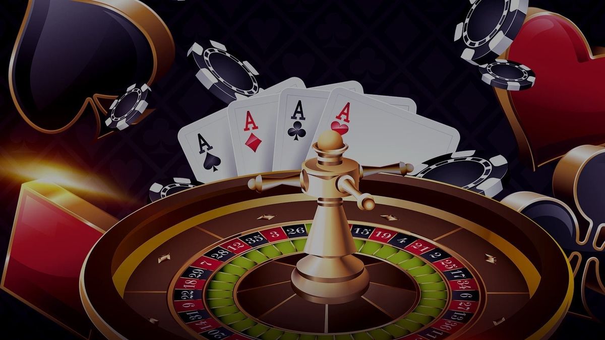 Fortune Tiger پاکستان میں میگا ویز کیسینو گیمز