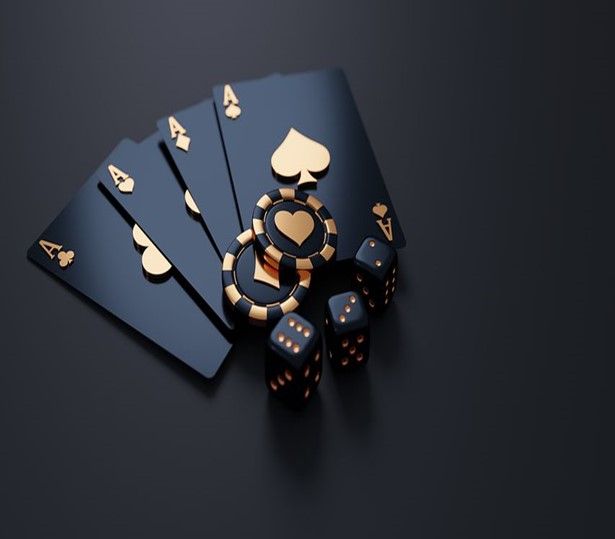 Fortune Tiger کھلاڑیوں کے لیے لائیو کیسینو سیکشن