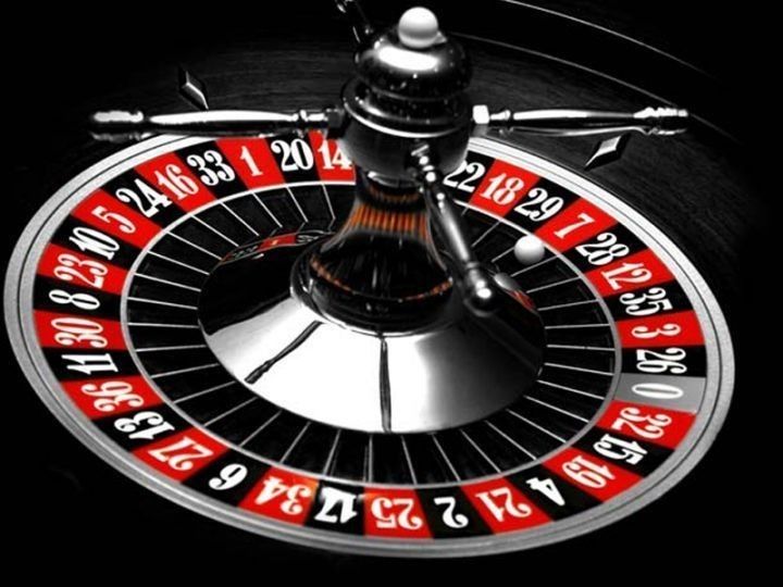 Fortune Tiger سائٹ پر خرید بونس کے ساتھ سلاٹس