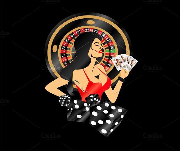 Fortune Tiger سائٹ کے لیے آن لائن گیمز فراہم کرنے والے