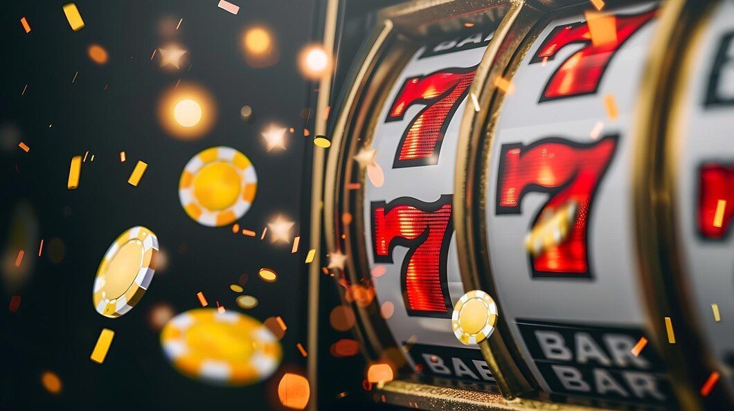 Fortune Tiger آن لائن کیسینو میں کھیلنے کی وجوہات