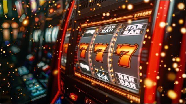 پاکستان میں Fortune Tiger کا آن لائن کیسینو سیکشن کھولیں۔