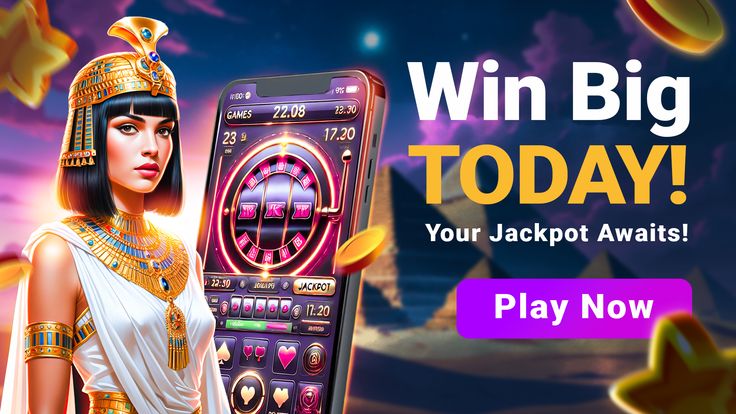 Fortune Tiger کیسینو میں سلاٹ کھیلنا شروع کریں۔