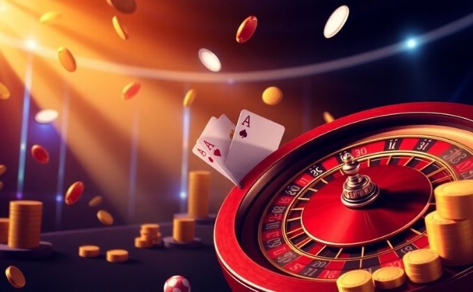 پاکستان کے نئے Fortune Tigerکیسینو کھلاڑیوں کے لیے خوش آمدید بونس