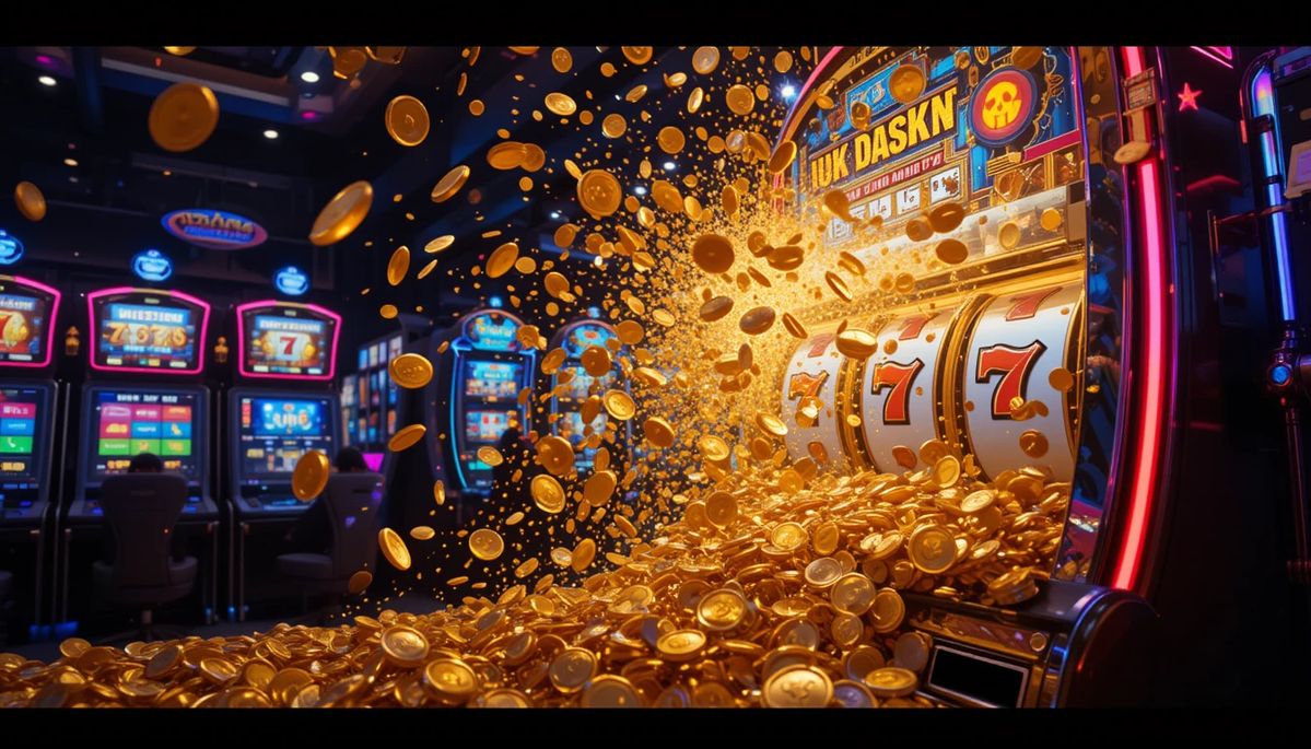 Fortune Tiger آن لائن کیسینو میں اصل گیمز