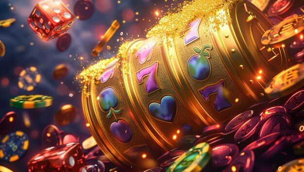 Fortune Tiger ویب سائٹ پر کریش گیمز - فوری گیمز دستیاب ہیں۔