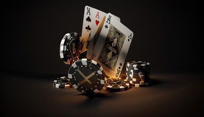Fortune Tiger پر آن لائن سلاٹس کے بارے میں