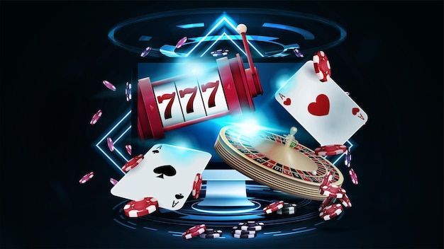 پاکستان کے Fortune Tiger کھلاڑیوں کے لیےجیک پاٹ گیم