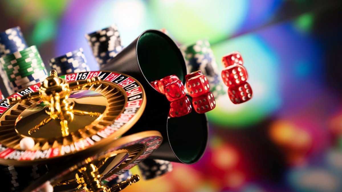 Fortune Tiger کیسینو میں بکراٹکھیلیں