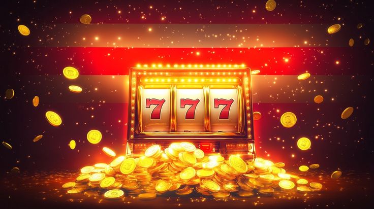 Fortune Tiger کیسینو میں پوکر گیمز