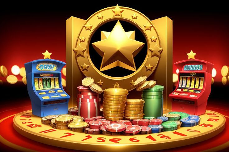 Fortune Tiger کیسینو میں لاٹری گیمز میں حصہ لیں۔