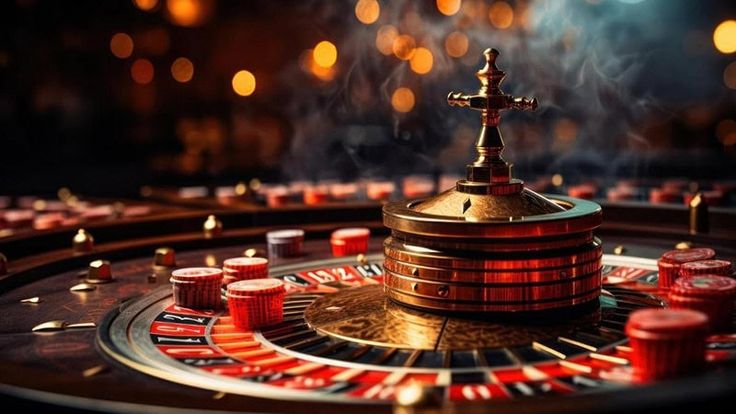 Fortune Tiger پاکستان میں میگا ویز کیسینو گیمز