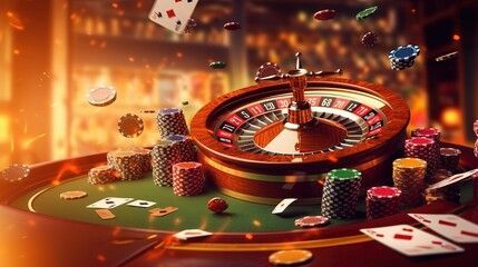 ایک اکاؤنٹ بنائیں یا Fortune Tiger کیسینو میں لاگ ان کریں۔