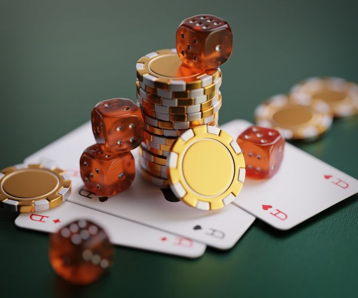 Fortune Tiger سائٹ پر خرید بونس کے ساتھ سلاٹس