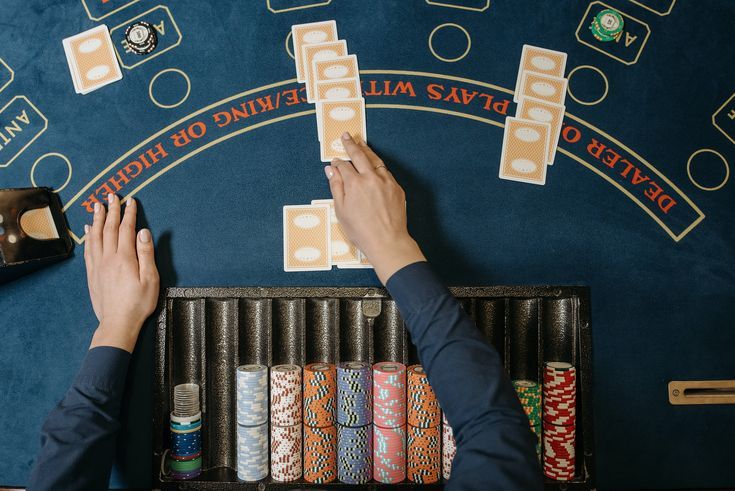 Fortune Tiger سائٹ کے لیے آن لائن گیمز فراہم کرنے والے