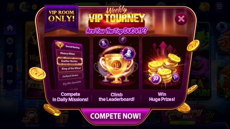 پاکستان میں Fortune Tiger کا آن لائن کیسینو سیکشن کھولیں۔