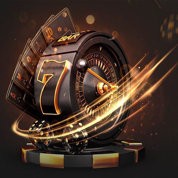 Fortune Tiger کیسینو میں ایک آن لائن گیم کا انتخاب کریں۔