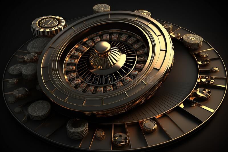 Fortune Tiger کیسینو میں سلاٹ کھیلنا شروع کریں۔