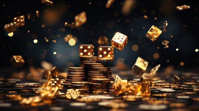 Fortune Tiger آن لائن کیسینو میں اصل گیمز