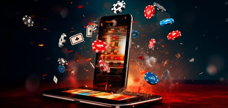 Fortune Tiger ویب سائٹ پر کریش گیمز - فوری گیمز دستیاب ہیں۔
